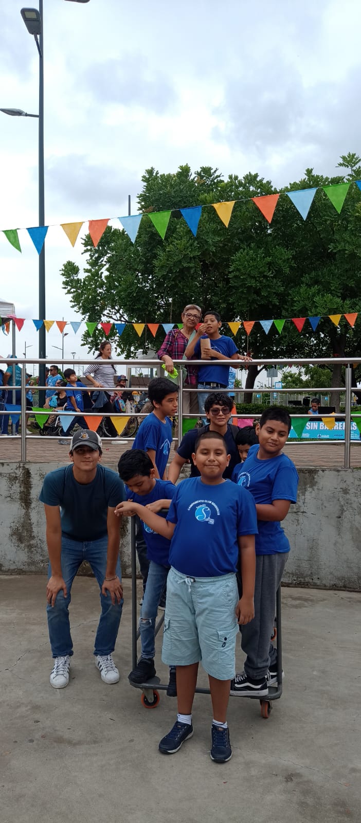 Imagen 23